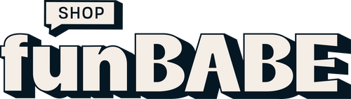 Shop funBABE