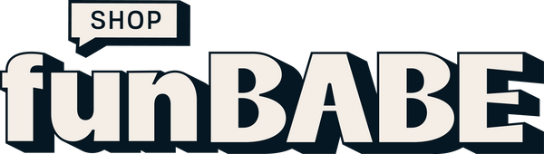 SHOP FUNBABE